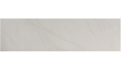 Calacatta Izaro Q Premium Quartz
