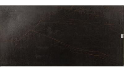 Laurent(Matte) Dekton