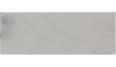 Blossom Mist Vicostone