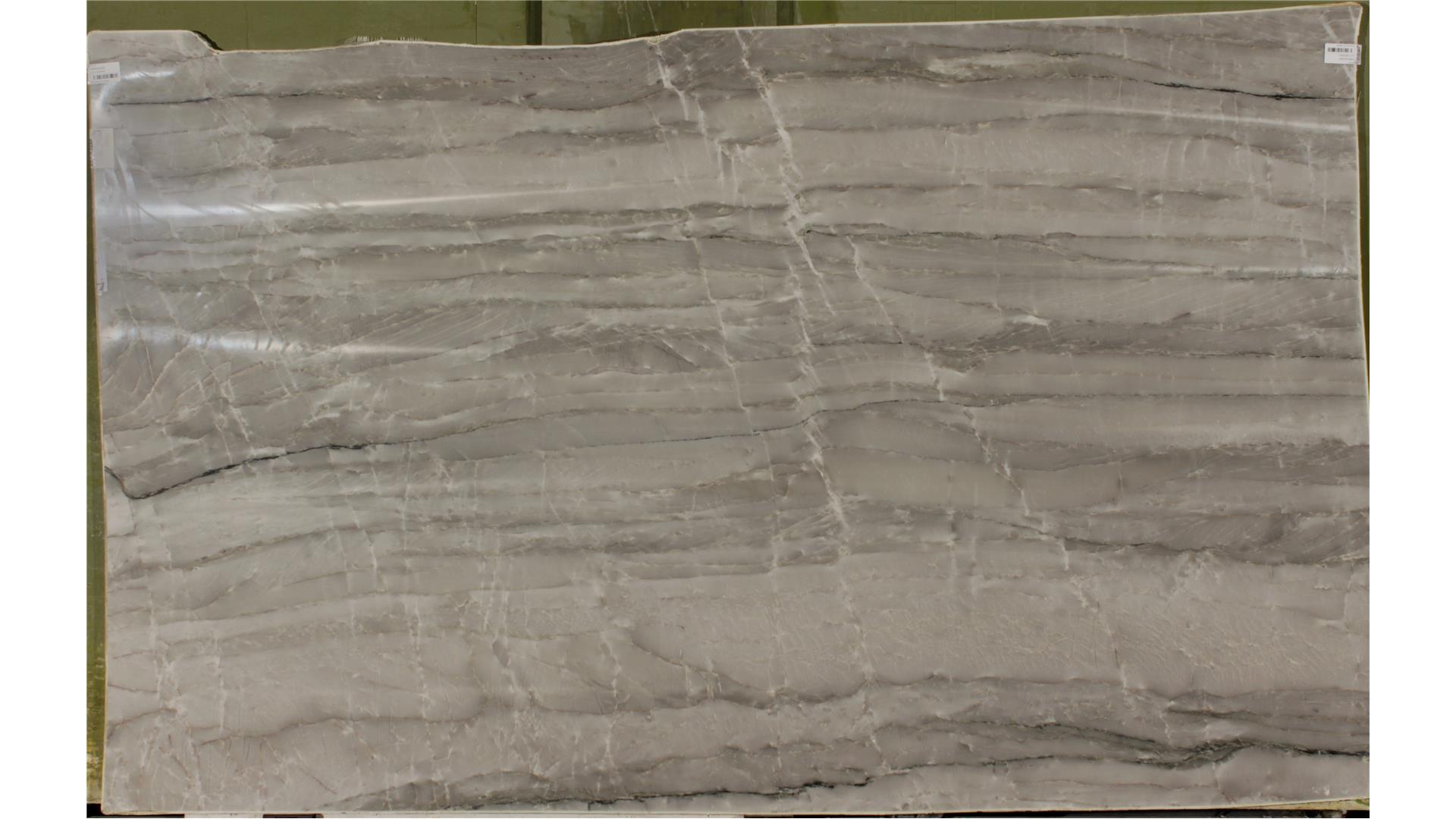 Vancouver Granite Slabs