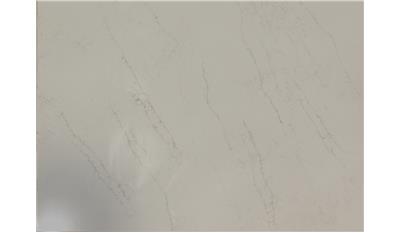 Hana Sky Della Terra