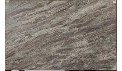 Fantasy Brown Granite
