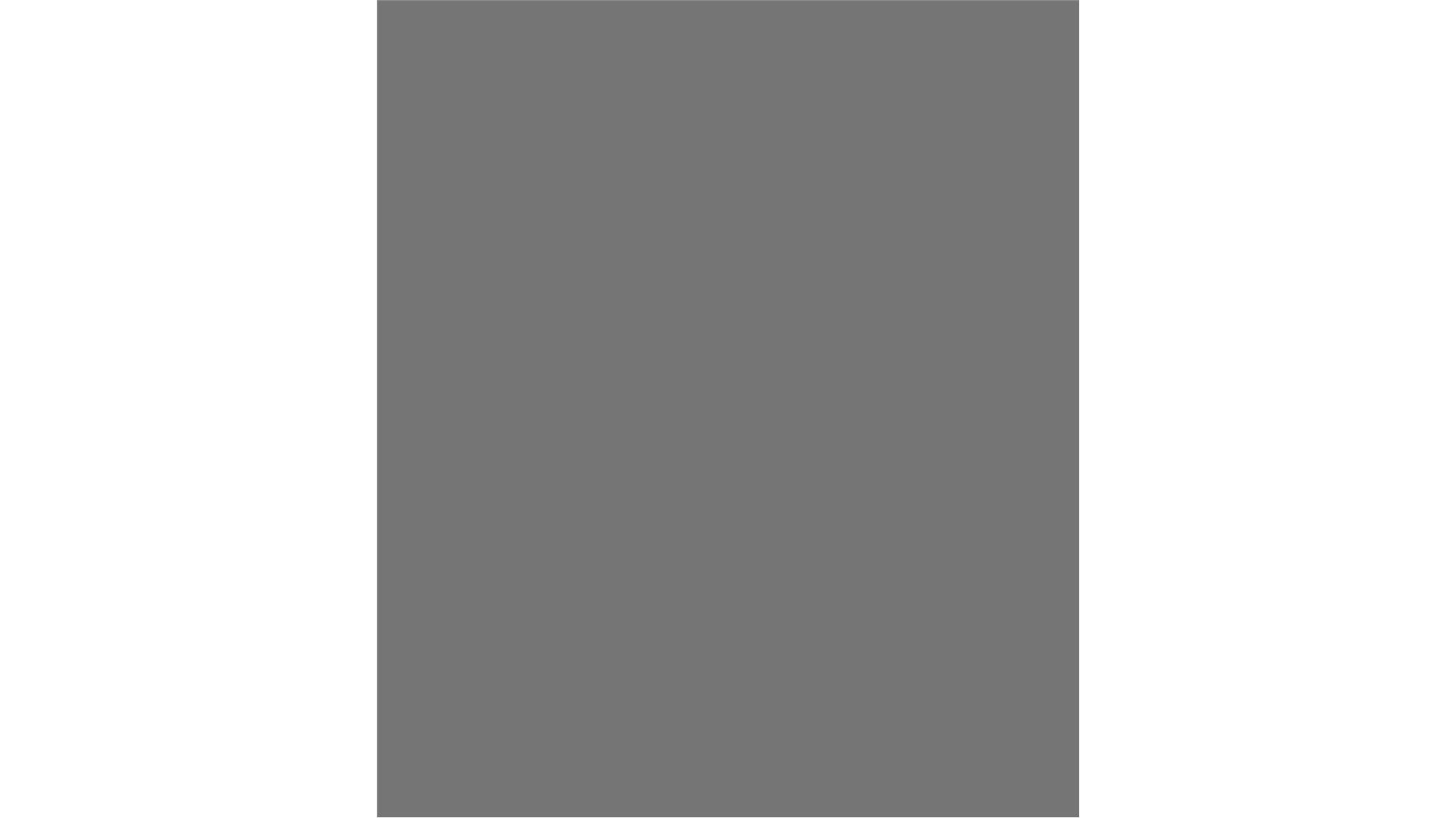 Pacific Salt Q Premium Quartz Slabs
