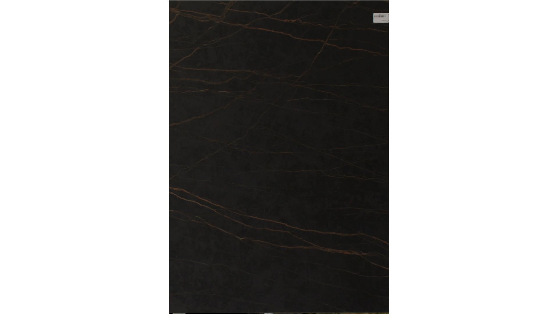 Laurent Dekton Slabs