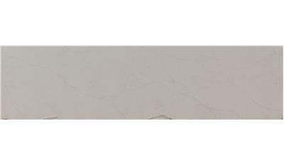 Calacatta Prado Q Premium Quartz