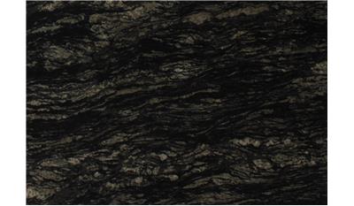 Amelia Ridge Granite