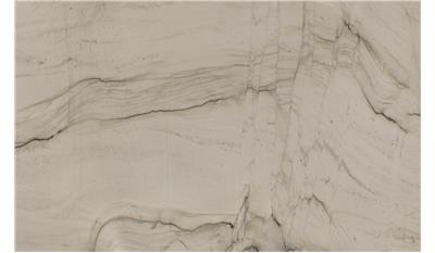 Mont Blanc Satin All