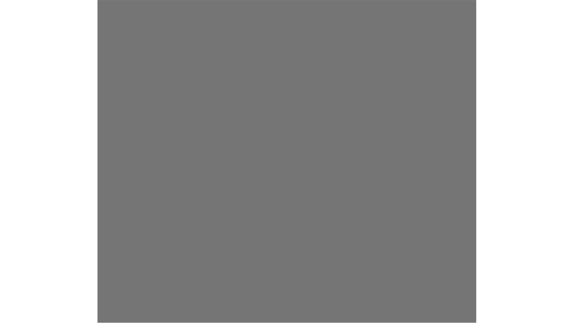 Fantasy Brown Granite Slabs