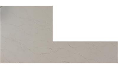 Calacatta Prado Q Premium Quartz