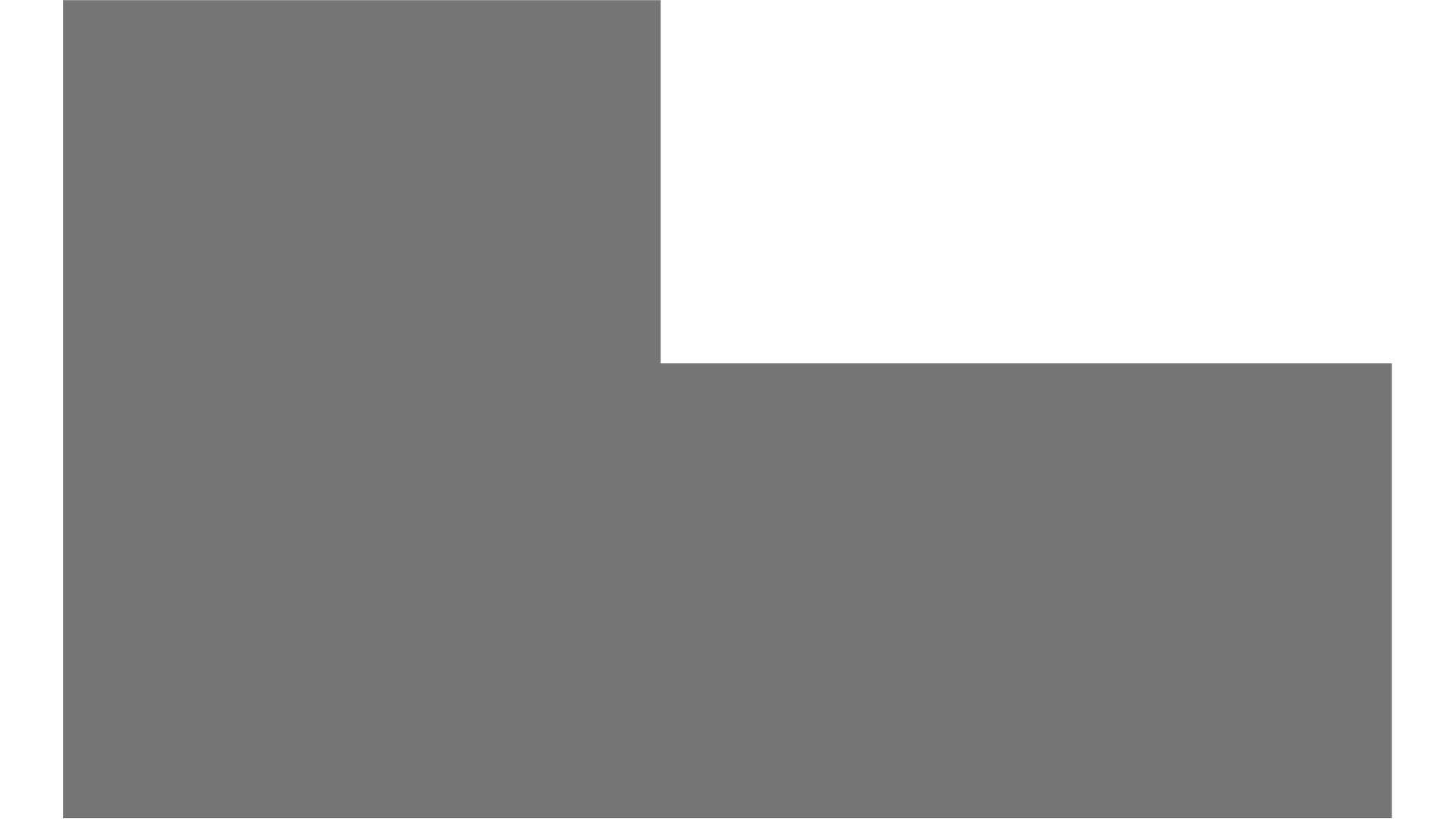 Lusso Silestone Slabs