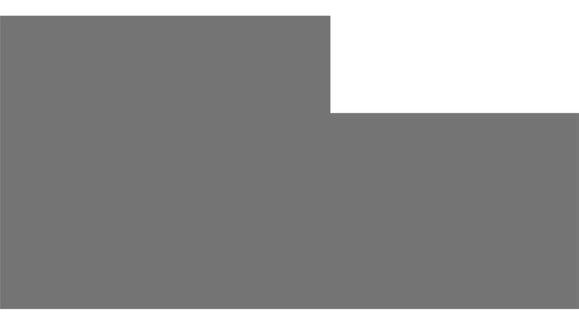 Prime Acropolis Stratus Slabs