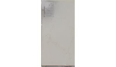 Mystere Gold Vicostone