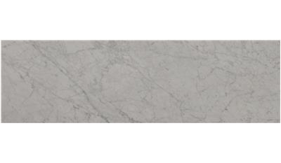 Bianco Carrara Marble