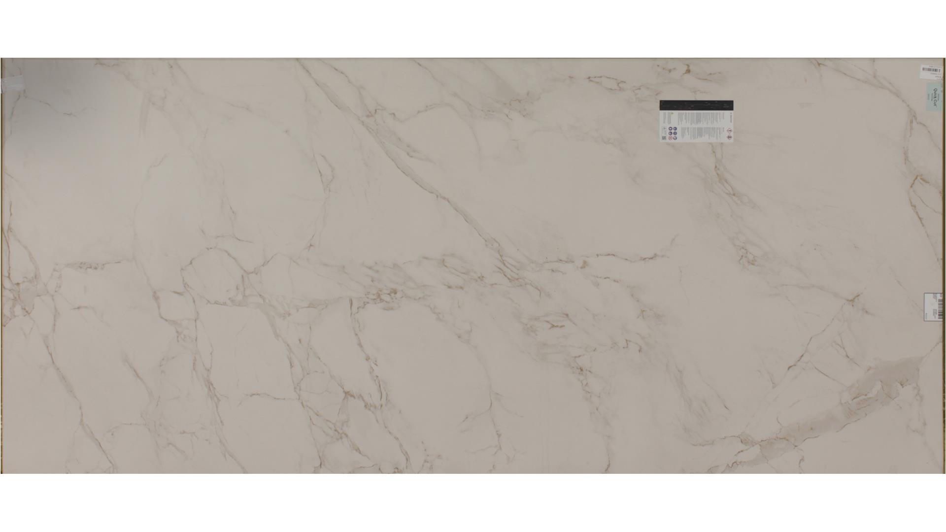 Entzo Dekton Slabs