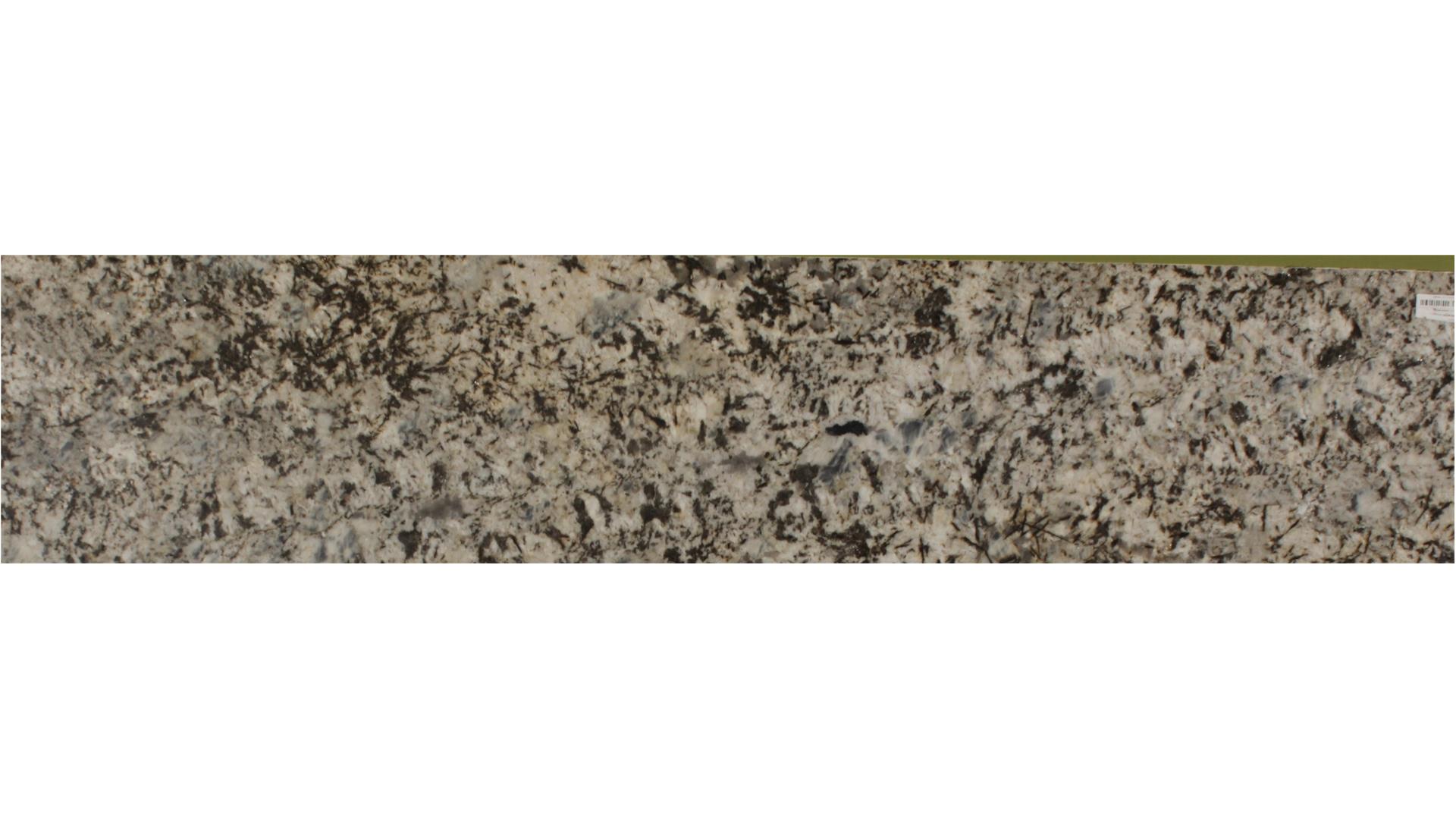 Mirage White Granite Slabs