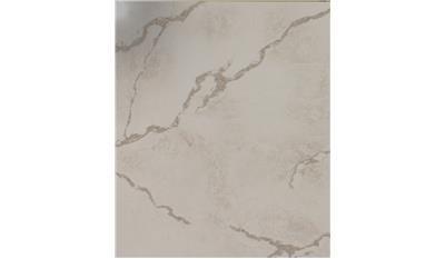 Ljen Beige Vicostone