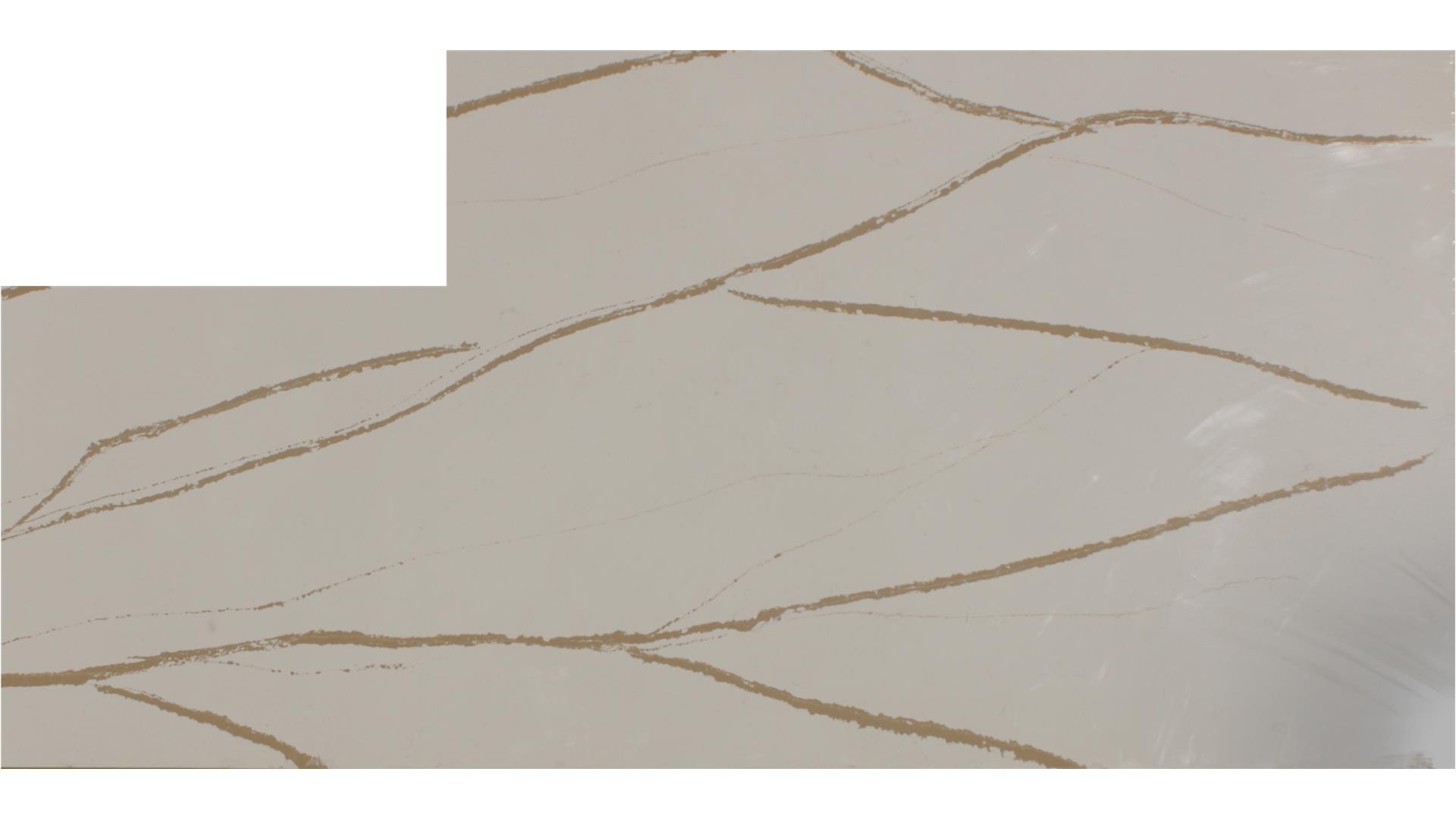 ET Dor Silestone Slabs