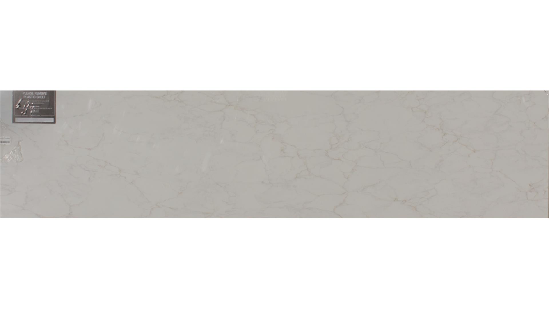 Calacatta Fioressa Q Premium Quartz Slabs