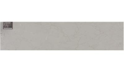 Calacatta Fioressa Q Premium Quartz