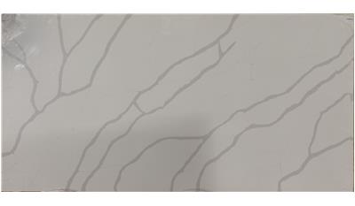 Calacatta Siera Q Premium Quartz