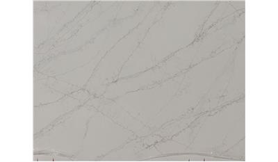 Calacatta Viraldi Q Premium Quartz