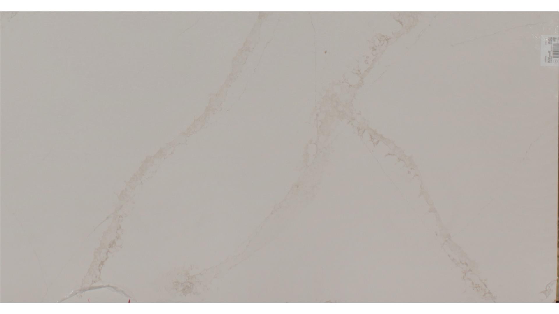 Bronze Rivers Silestone Slabs