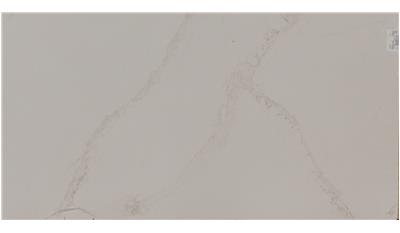 Bronze Rivers Silestone