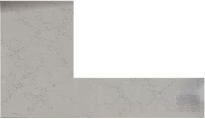 Blossom Mist Vicostone