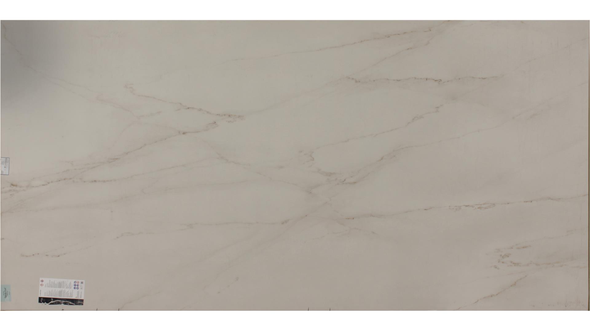 Vel Rem Dekton Slabs