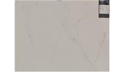 Ethereal Glow Silestone