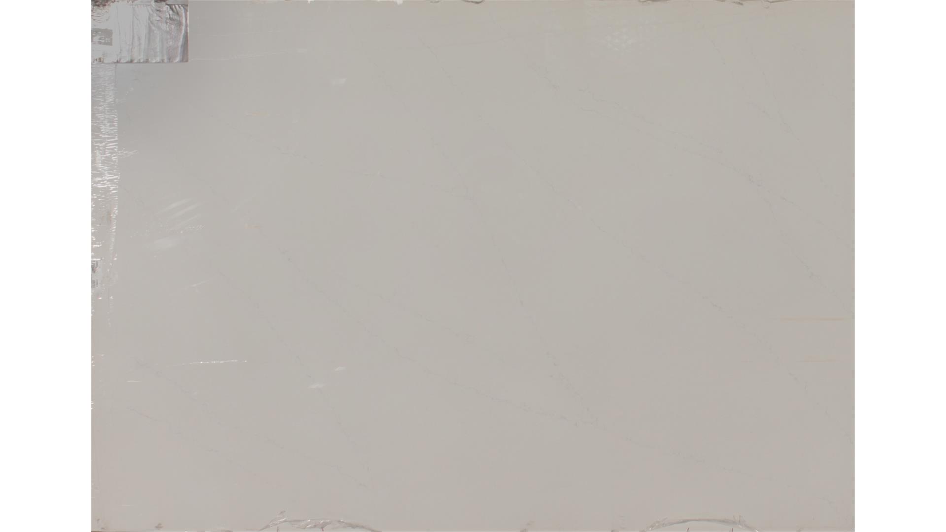 ET Statuario Silestone Slabs
