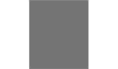 Miami White Silestone