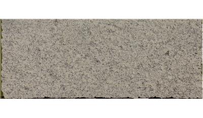 White Napoli Granite