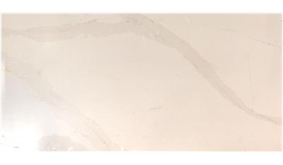 ET Calacatta Gold Silestone