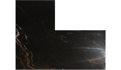Orinoco Granite