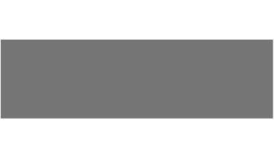 Soapstone Metropolis Q Premium Quartz