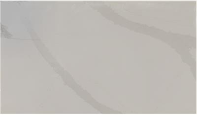 Calacatta West Silestone