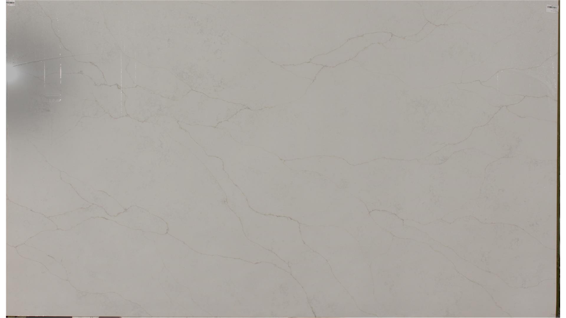 Regal D Oro Stratus Slabs