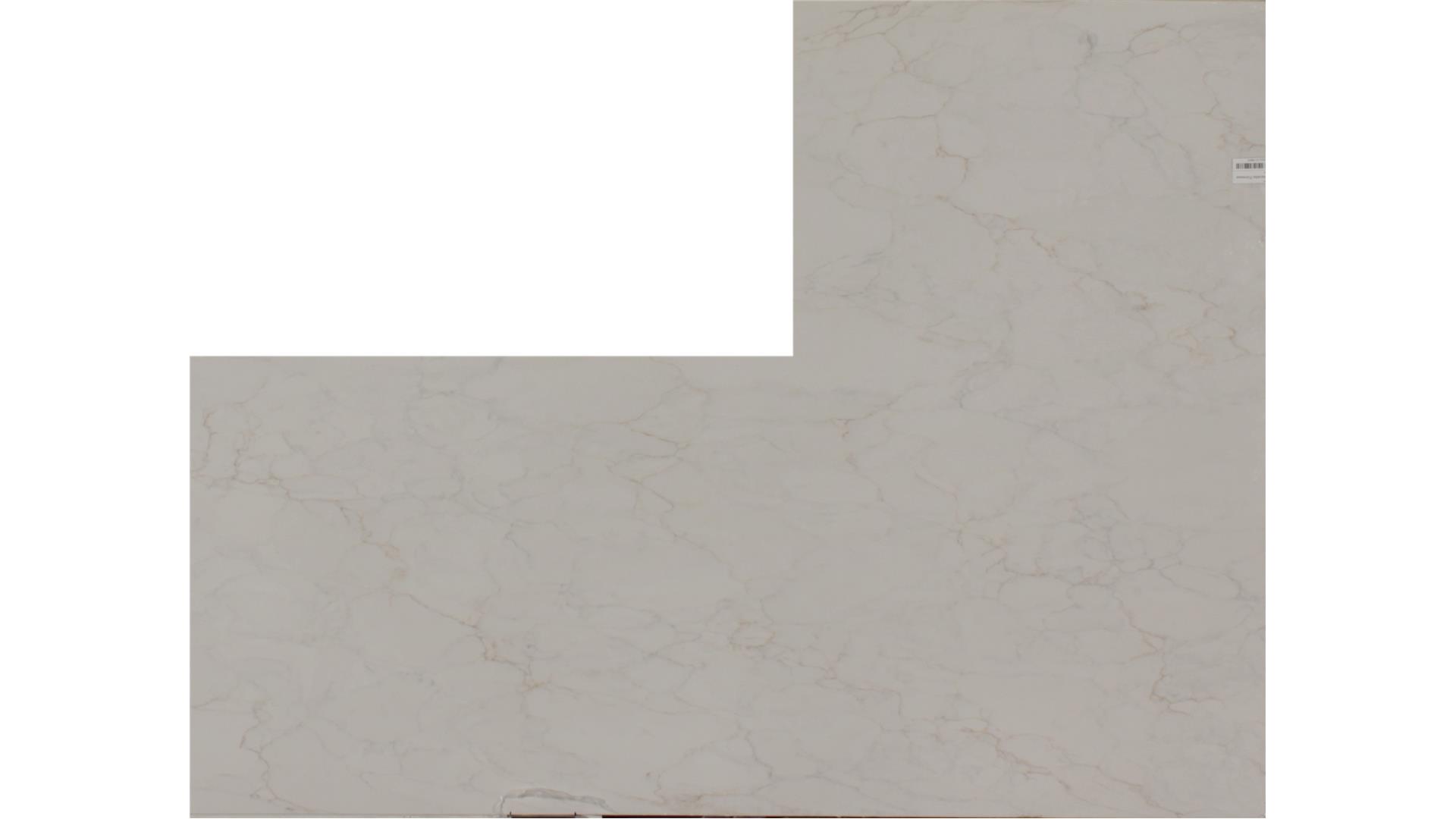 Calacatta Fioressa Q Premium Quartz Slabs