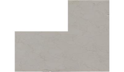 Calacatta Fioressa Q Premium Quartz