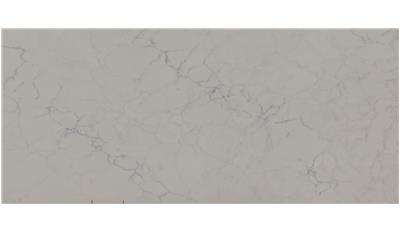 Calacatta Azulean All