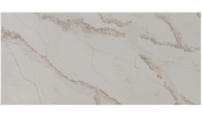 Sienna Gold Vicostone