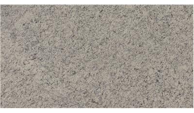 White Napoli Granite