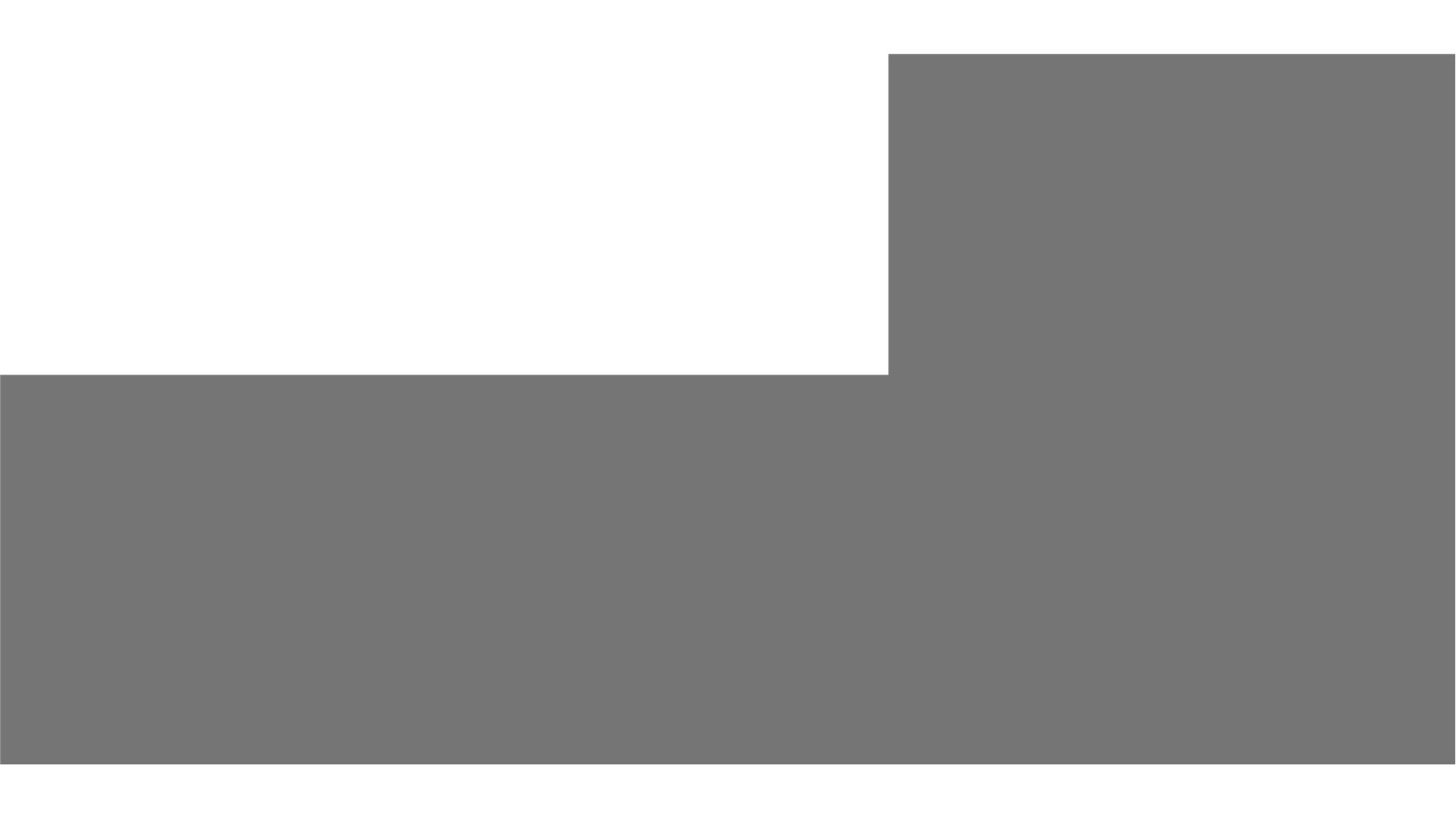 Lusso Silestone Slabs