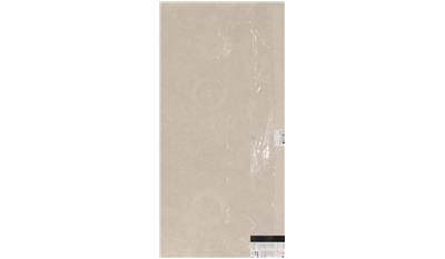 Desert Silver Silestone