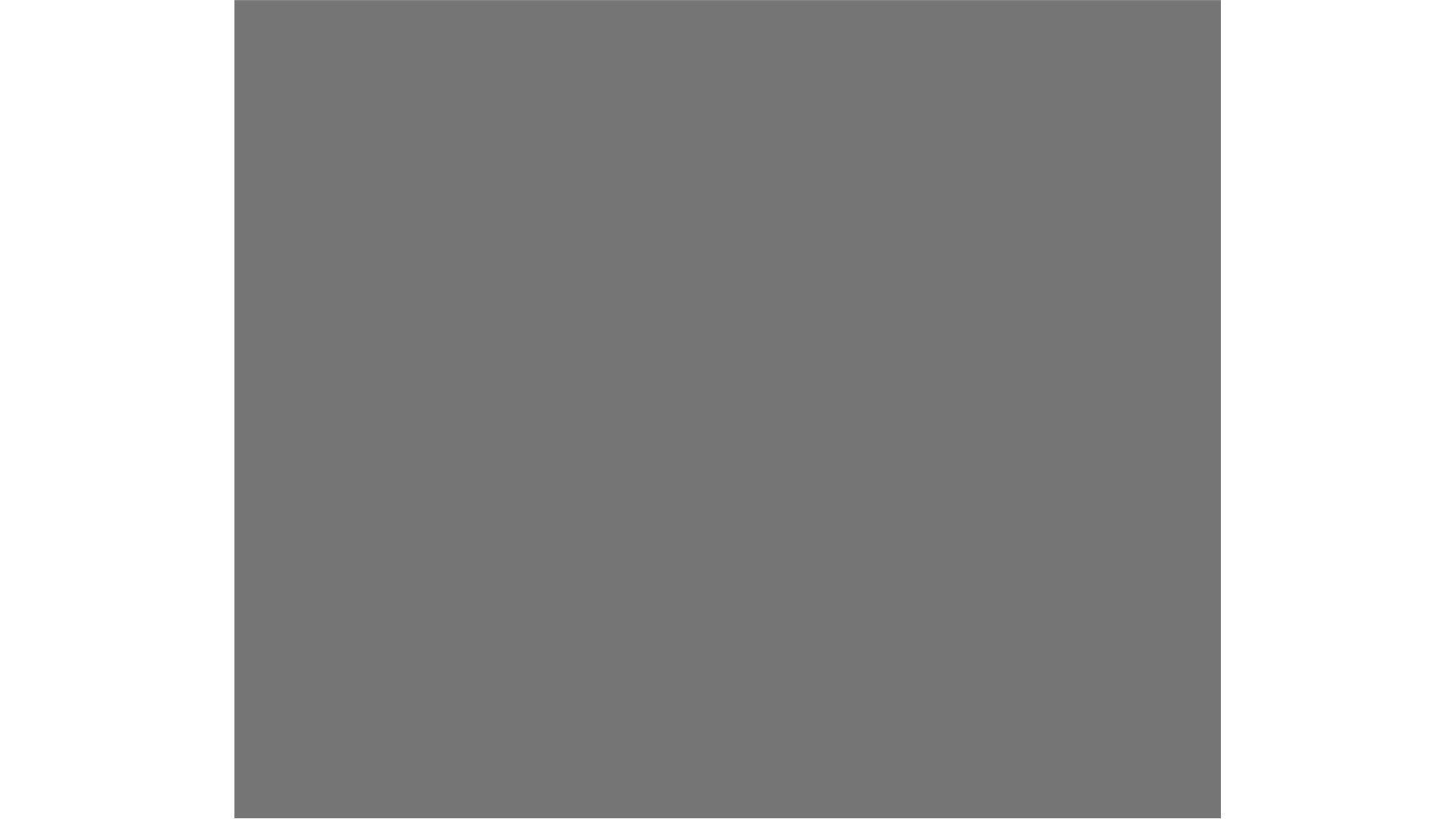Lusso Silestone Slabs