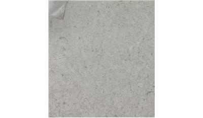 Celadon Vicostone