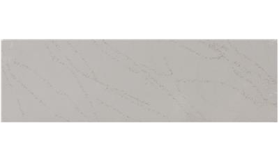 Calacatta Delios Q Premium Quartz