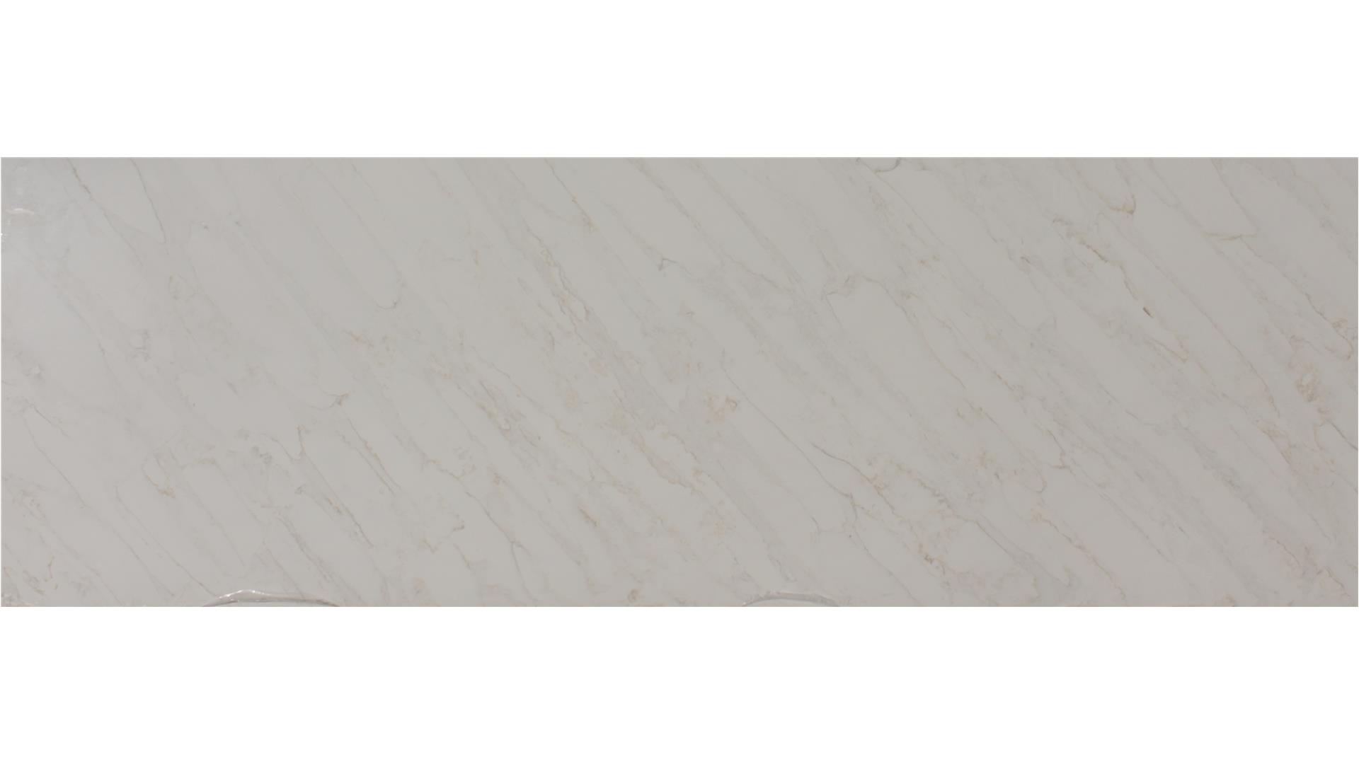 Calacatta Premata Silestone Slabs