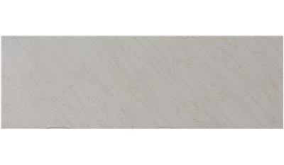 Calacatta Premata Silestone